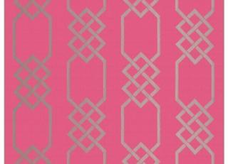 Фото - Ткани Houles Entrelacs - 336209>