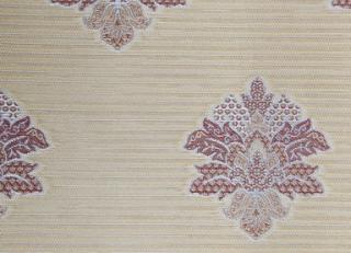 Фото - Обои Epoca Wallcoverings Teatro - 196598>