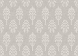 Фото - Обои KT Exclusive Art Nouveau Origins - 396935>