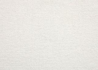 Фото - Ткани Sunbrella Shift Collection - 424514>