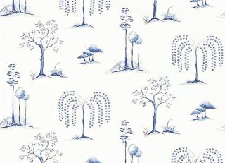 Фото - Обои Sanderson Chika - 204010>