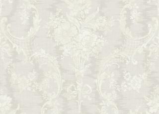 Фото - Обои KT Exclusive Vintage Home II - 435295>