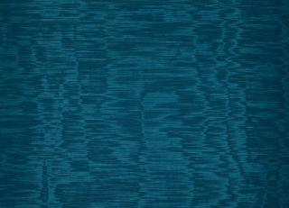 Фото - Обои Dedar Iris Wall - 468325>