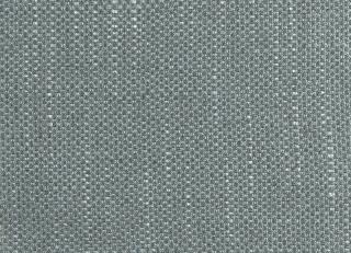 Фото - Ткани Dedar Flair - 409218>