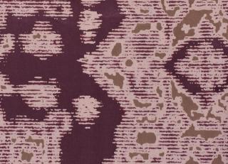 Фото - Обои Giardini Zenith - 256261>