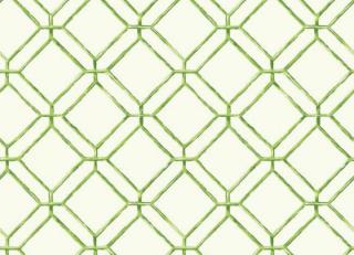 Фото - Обои Ashford House Ashford Tropics - 306963>