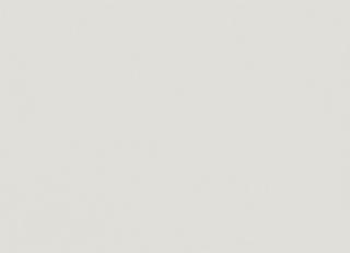 Фото - Ткани Romo Celino - 418082>