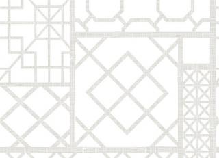 Фото - Обои KT Exclusive Charleston - 506091>