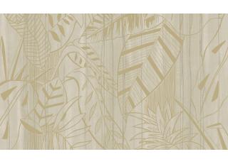 Фото - Обои Arte Wildwalk - 453223>