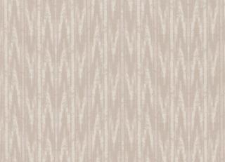 Фото - Ткани Zoffany Quartz Weaves - 293765>