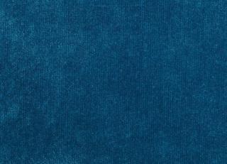 Фото - Ткани Casamance Oxford - 277825>