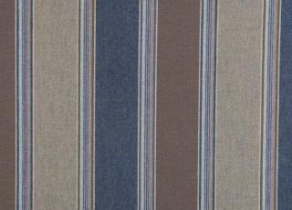 Фото - Обои Johnstons of Elgin Straths - 481117>