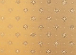 Фото - Обои Epoca Wallcoverings Lautezza - 196504>
