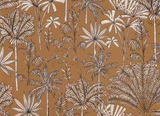 Фото - Обои Caselio Nos Gravures - 522394>