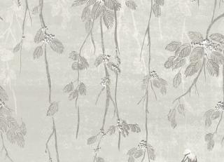 Фото - Обои Khroma Kimono - 523679>