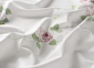 Фото - Ткани JAB Anstoetz Laura - 531330>