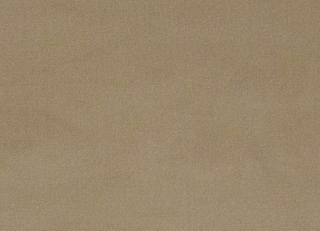 Фото - Ткани Larsen Kent - 539690>