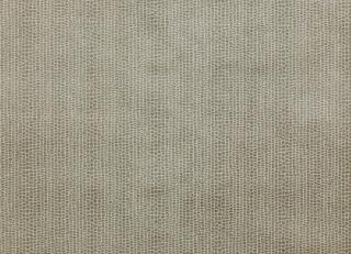 Фото - Ткани Larsen Princeton - 540473>