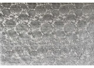 Фото - Ткани Casal Floralie - 555675>