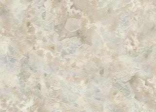 Фото - Обои Decori & Decori Carrara 3 - 558797>