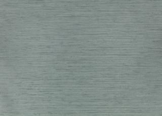 Фото - Обои Villa Nova Serene Wallcoverings - 566124>