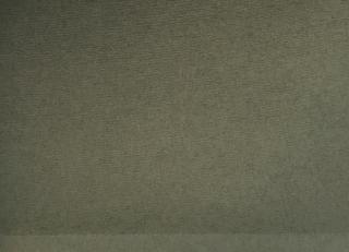 Фото - Ткани Foresti Home Collection Veluto Zircone - 570157>