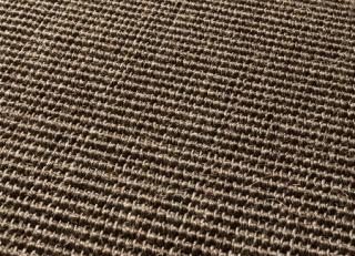 Фото - Ковры JAB Anstoetz Nature   - 575631>