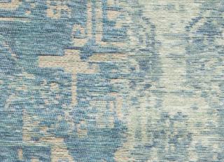 Фото - Ковры Louis De Poortere Haute Couture Design CP - 578305>