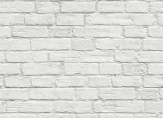 Фото - Обои Peel&Stick Collection PS - 591951>