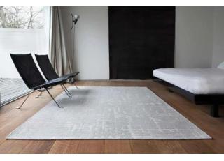 Фото - Ковры на пол Louis De Poortere - 592399>