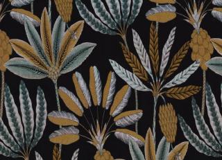 Фото - Ткани Camengo Phloeme - 595573>