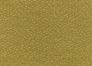 Фото - Ткани Kirkby design Graphic Nature - 606798>