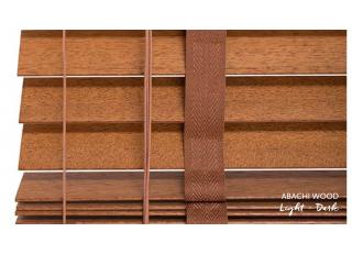 Фото - Nature Deco - 619619>