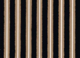 Фото - Ткани Misia Caryatis - 621615>