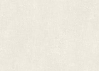 Фото - Обои Cyan Stone Border IV - 623319>