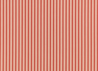 Фото - Ткани Romo Elson - 628700>