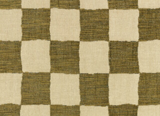 Фото - Ткани Zinc Checkmate - 628866>