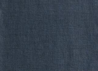 Фото - Ткани Dedar Adelphi - 505259>