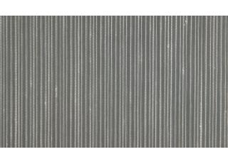 Фото - Ткани Kinnamark Wave-FR - 454570>