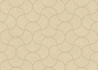 Фото - Обои Fresco wallcoverings Dimensional Effects - 238647>