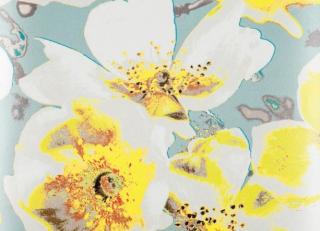 Фото - Обои Black Edition Xanthina Wallcoverings - 191150>