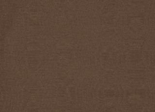 Фото - Ткани Clarke&Clarke Moire - 404029>