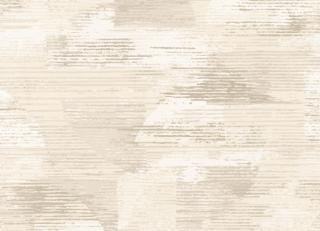 Фото - Обои для стен Villa Nova - 418404>