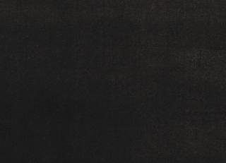 Фото - Ткани Ralph Lauren Salon de Chine - 280942>