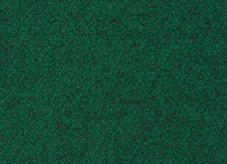 Фото - Ткани Dedar Forget-Me-Not - 409271>