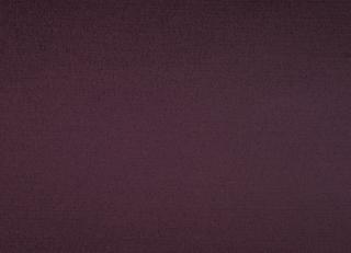 Фото - Ткани Anthology Vivid - 287482>