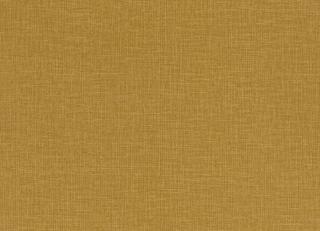 Фото - Обои Casamance La Toile - 449848>