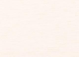 Фото - Ткани Villa Nova Satori Naturals - 490064>