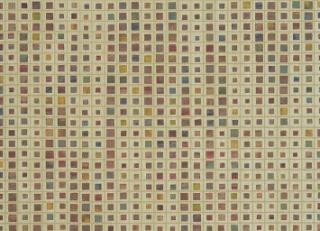 Фото - Обои на стену в восточном стиле бежевого цвета - 504108>