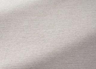 Фото - Ткани Pierre Frey Natecru Grande Largeur - 395375>